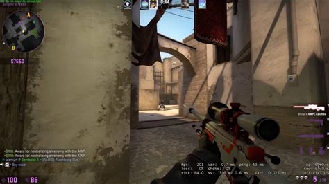CSGO Alert (@CSGO.